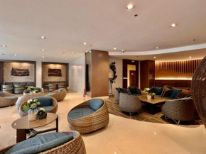 Cozy Home in Mall of Asia - Aseana Pasay